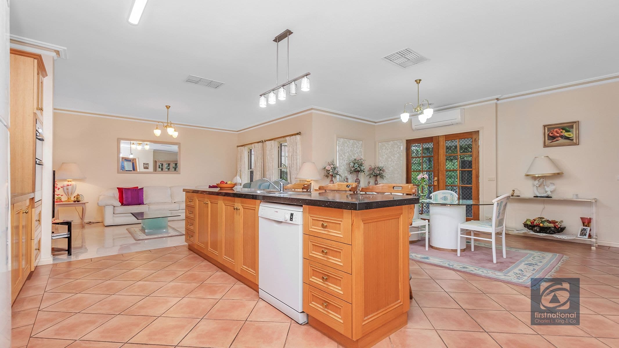 9 Alambee Way, Echuca VIC 3564, Echuca - Thumbnail 4