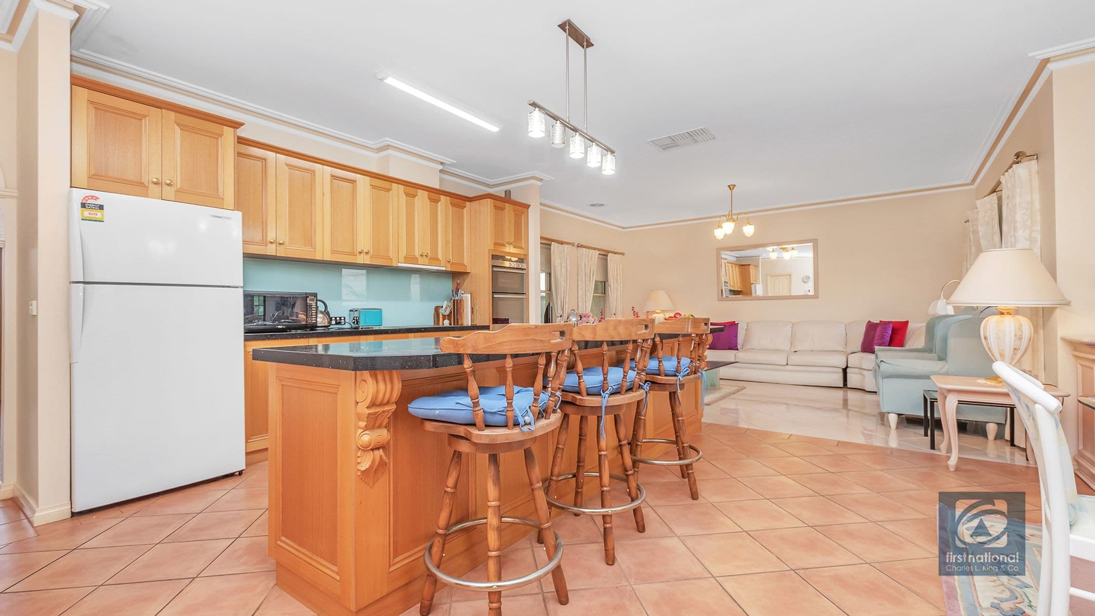 9 Alambee Way, Echuca VIC 3564, Echuca - Thumbnail 6