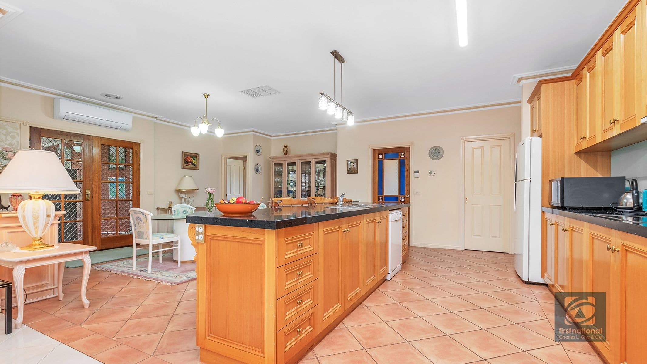 9 Alambee Way, Echuca VIC 3564, Echuca - Thumbnail 7