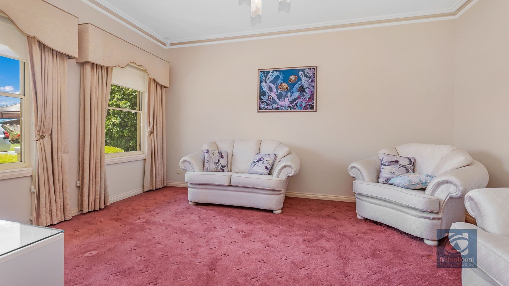 9 Alambee Way, Echuca VIC 3564, Echuca - Thumbnail 8