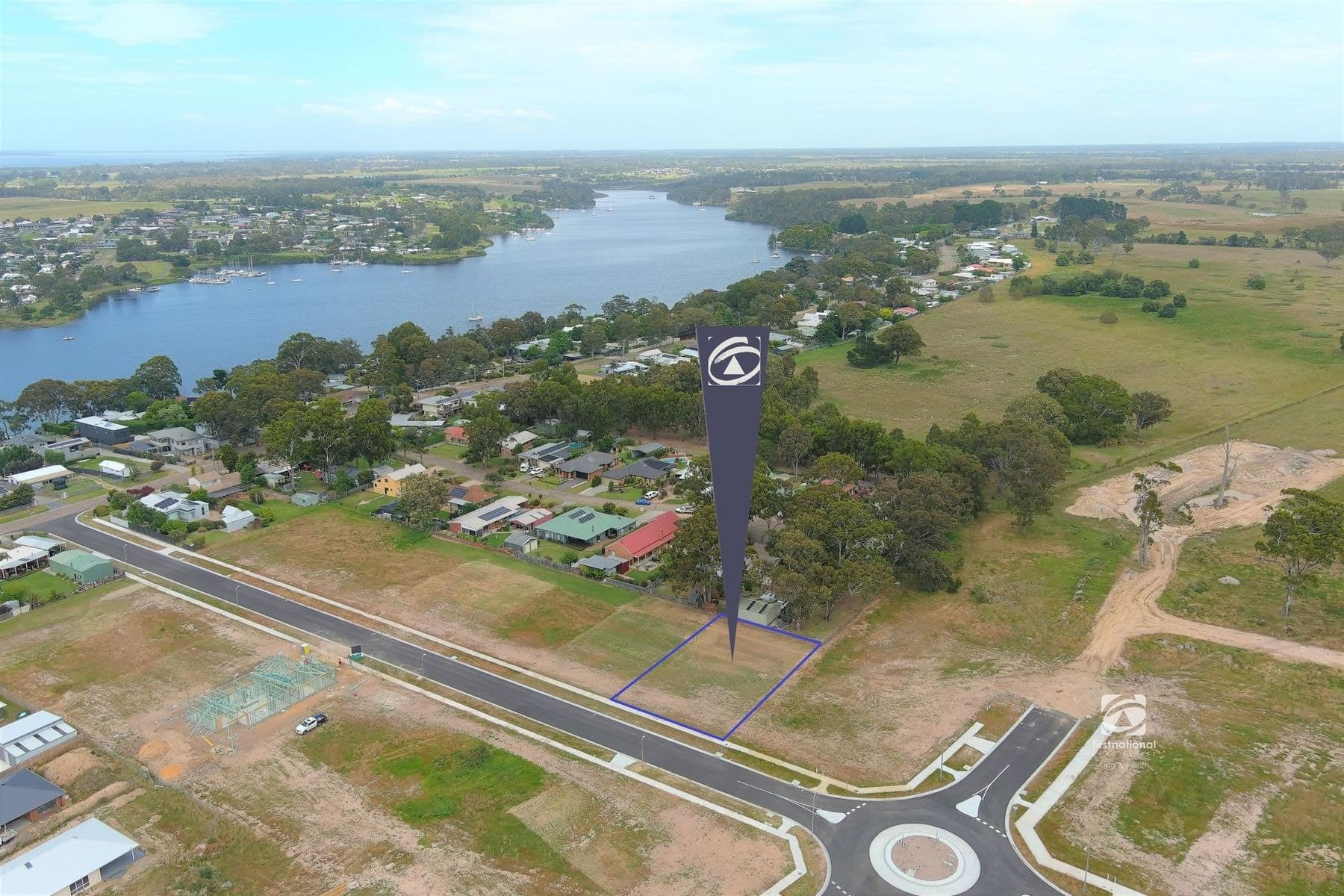 15 Ilfracombe Way, Paynesville VIC 3880, Paynesville - Thumbnail 2