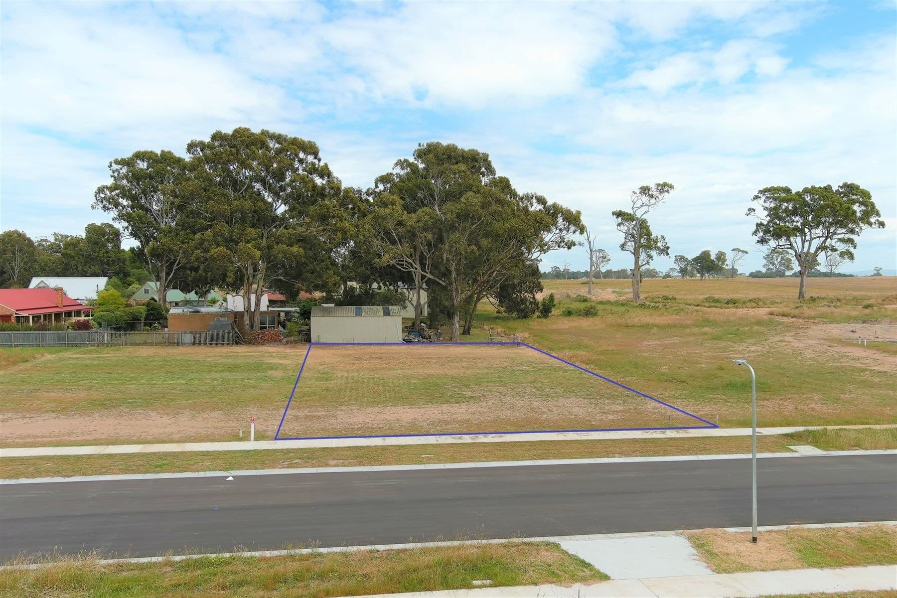 15 Ilfracombe Way, Paynesville VIC 3880, Paynesville - Thumbnail 3