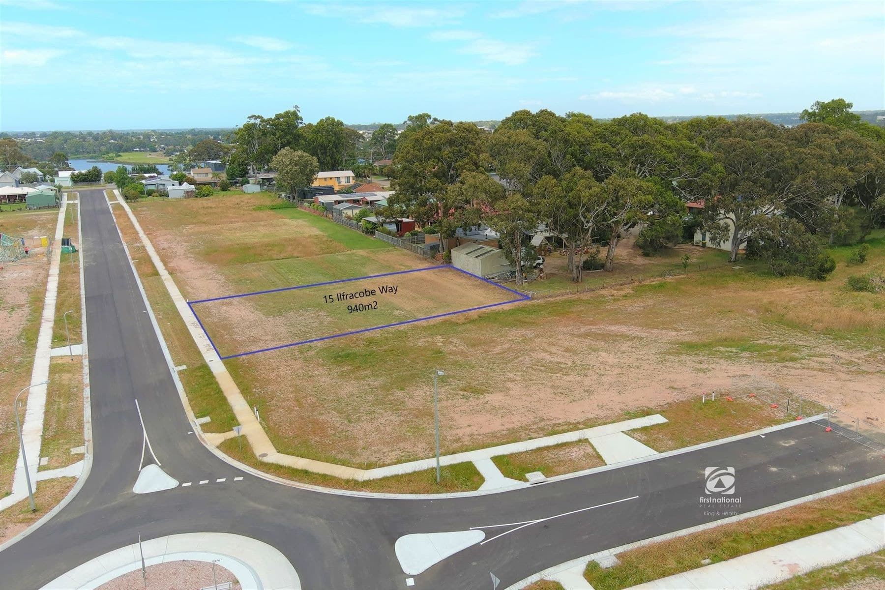 15 Ilfracombe Way, Paynesville VIC 3880, Paynesville - Thumbnail 4