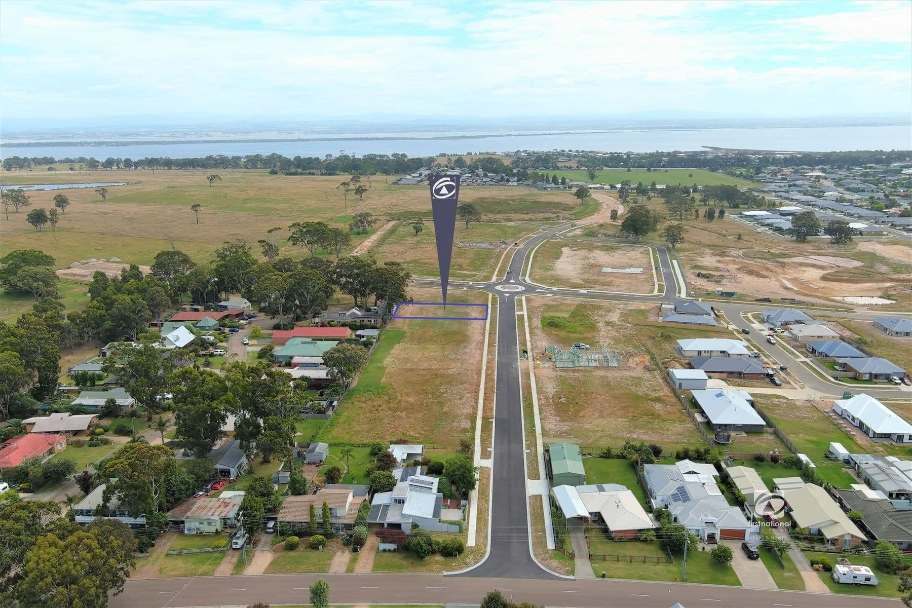 15 Ilfracombe Way, Paynesville VIC 3880, Paynesville - Thumbnail 6