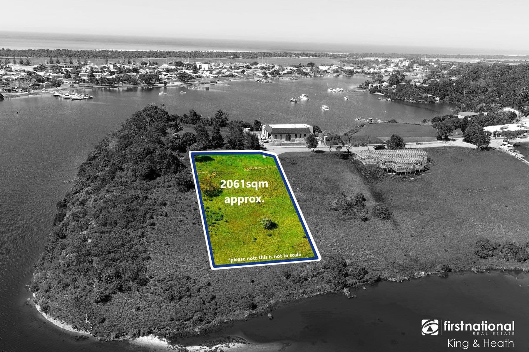 29 Cabarita Point, Kalimna VIC 3909, Kalimna - Thumbnail 2