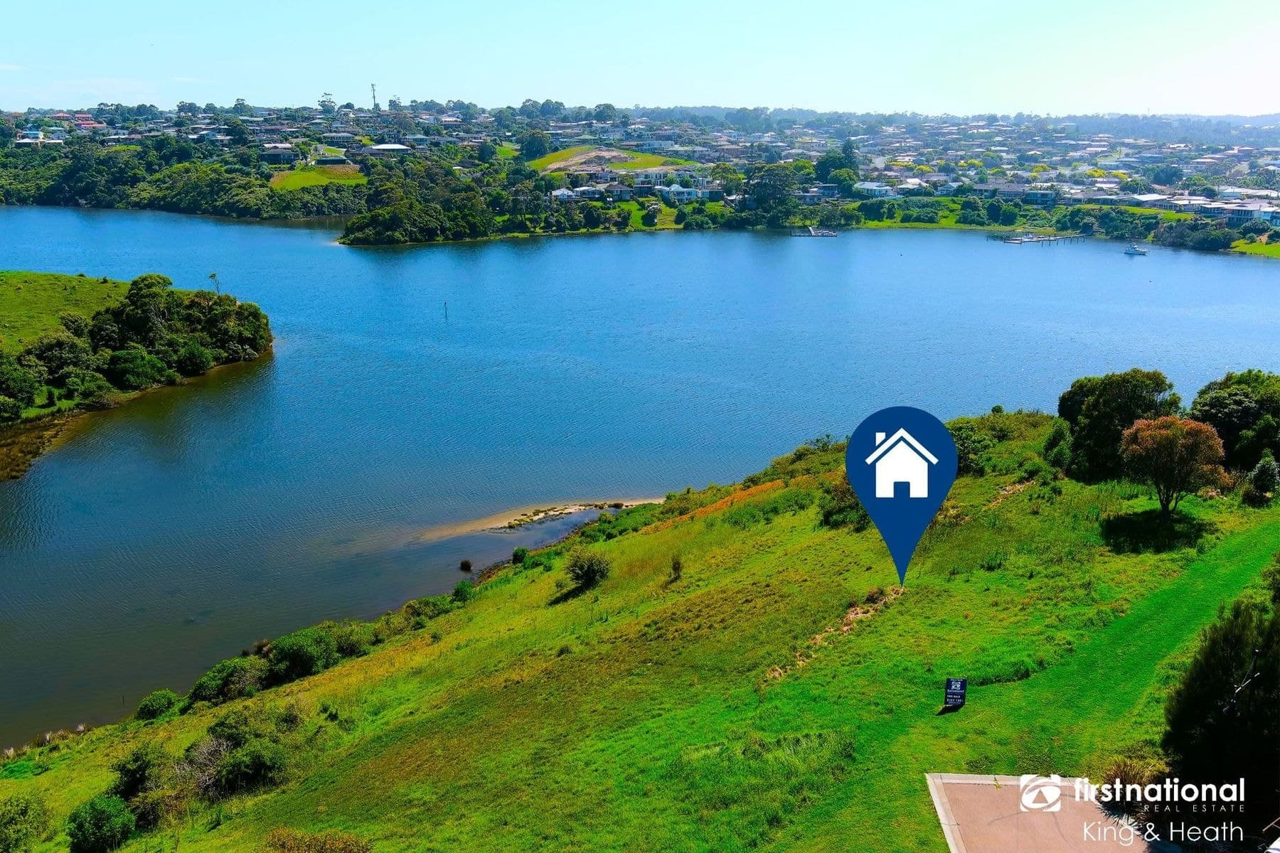 29 Cabarita Point, Kalimna VIC 3909, Kalimna - Thumbnail 3