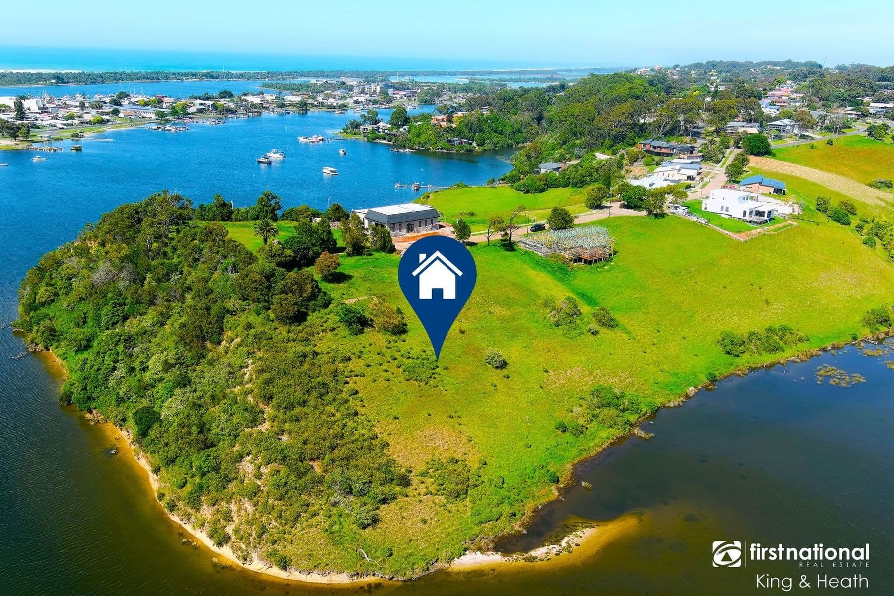 29 Cabarita Point, Kalimna VIC 3909, Kalimna - Thumbnail 4
