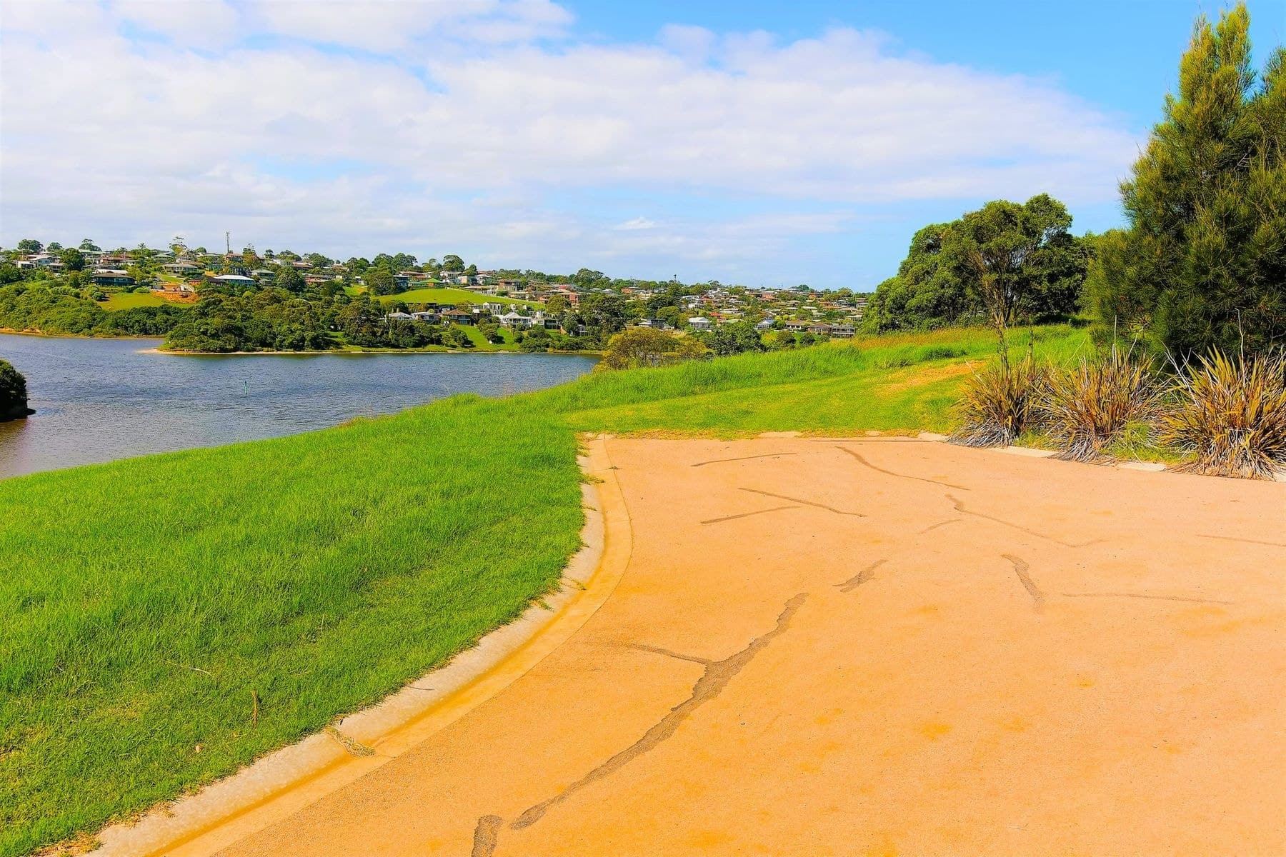 29 Cabarita Point, Kalimna VIC 3909, Kalimna - Thumbnail 5