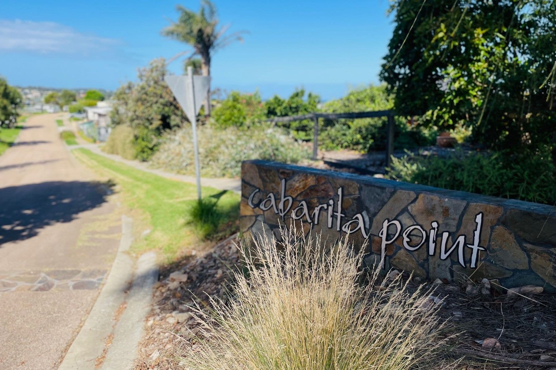29 Cabarita Point, Kalimna VIC 3909, Kalimna - Thumbnail 6
