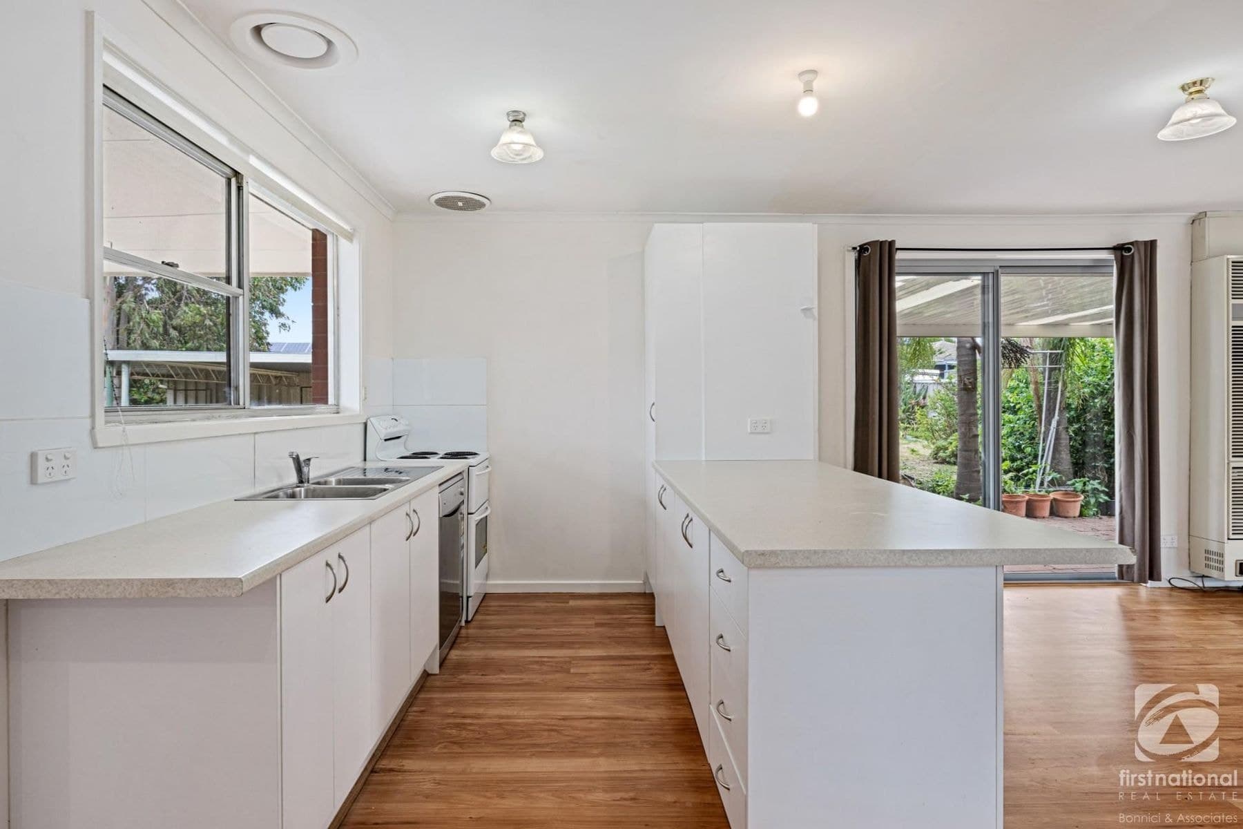 20 Hague Road, Wodonga VIC 3690, Wodonga - Image 1