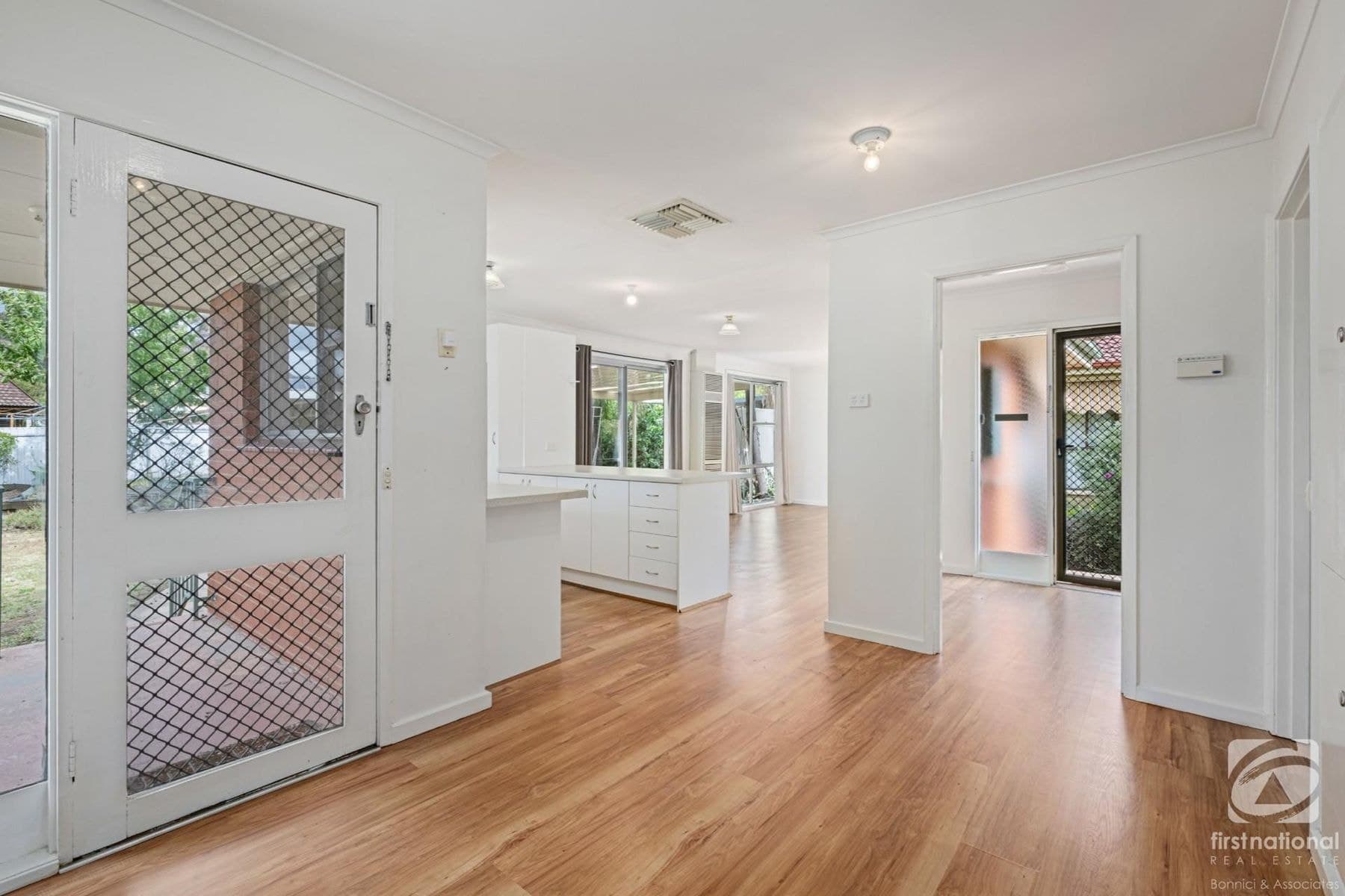 20 Hague Road, Wodonga VIC 3690, Wodonga - Thumbnail 2