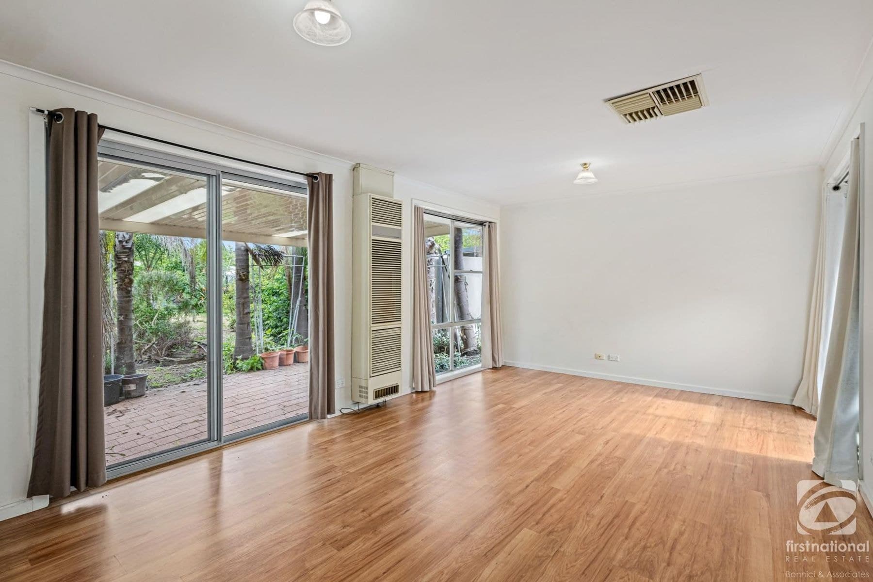 20 Hague Road, Wodonga VIC 3690, Wodonga - Thumbnail 3