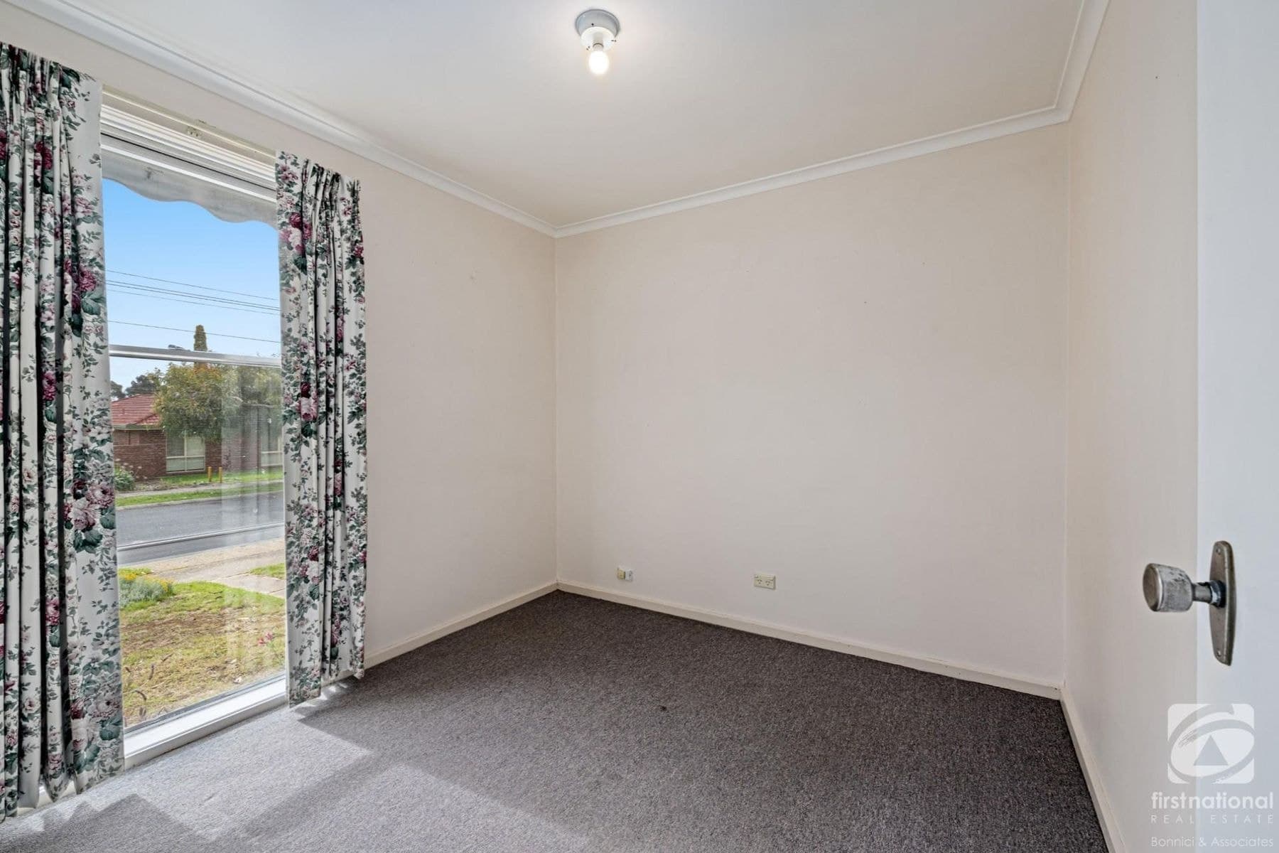 20 Hague Road, Wodonga VIC 3690, Wodonga - Thumbnail 4