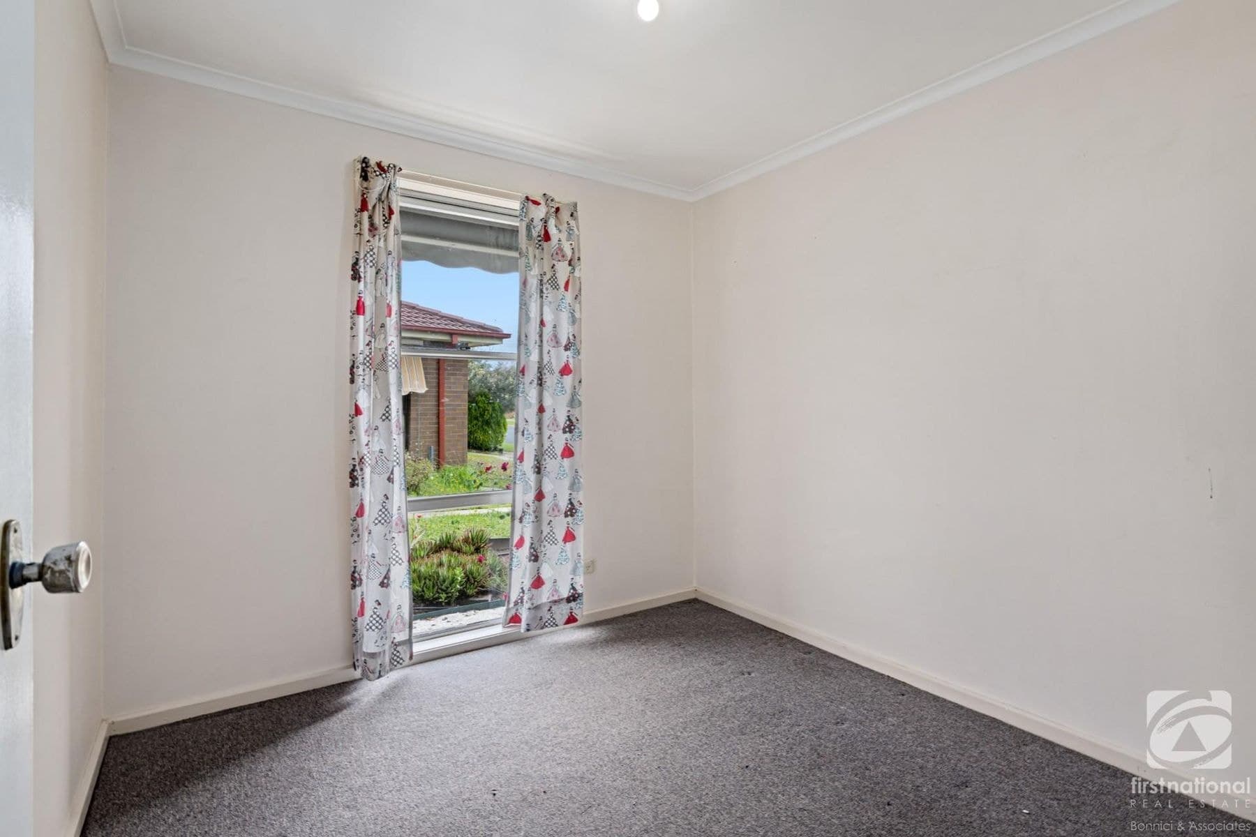 20 Hague Road, Wodonga VIC 3690, Wodonga - Thumbnail 5