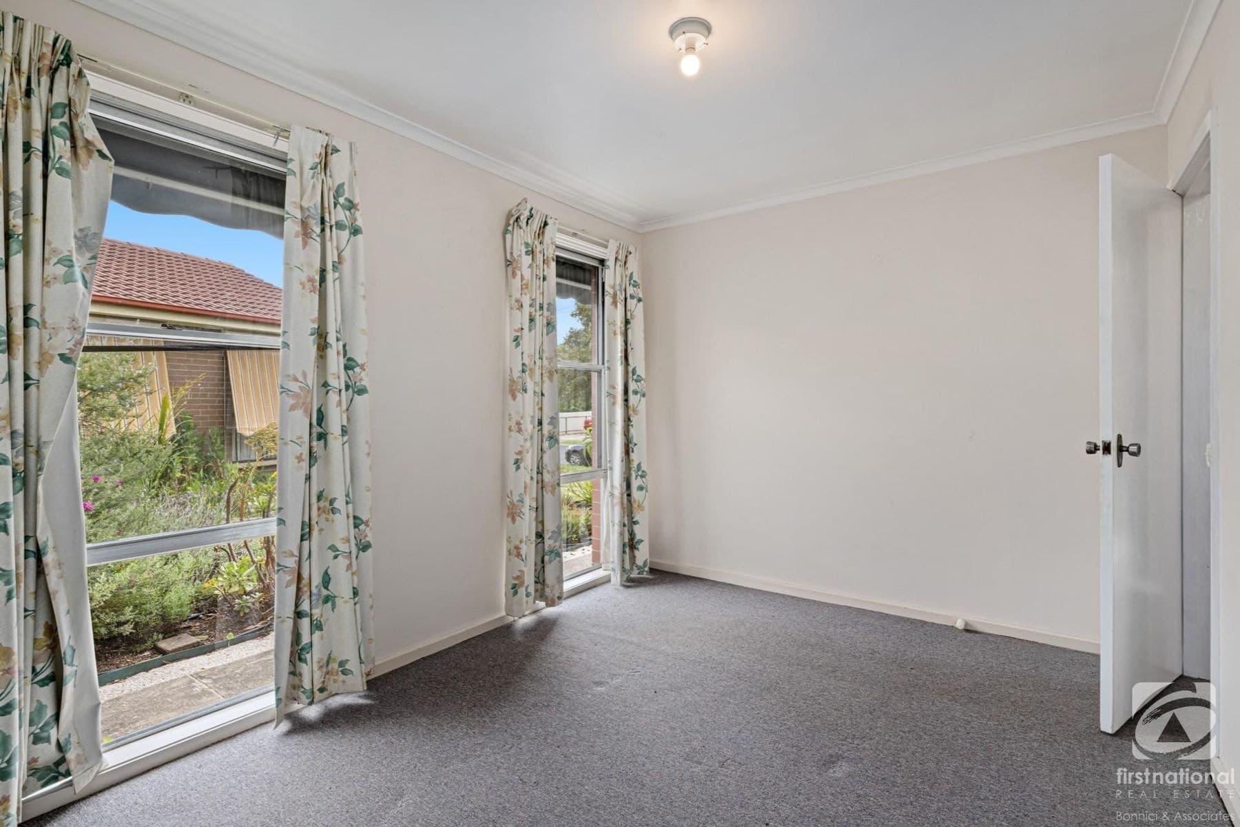 20 Hague Road, Wodonga VIC 3690, Wodonga - Thumbnail 6
