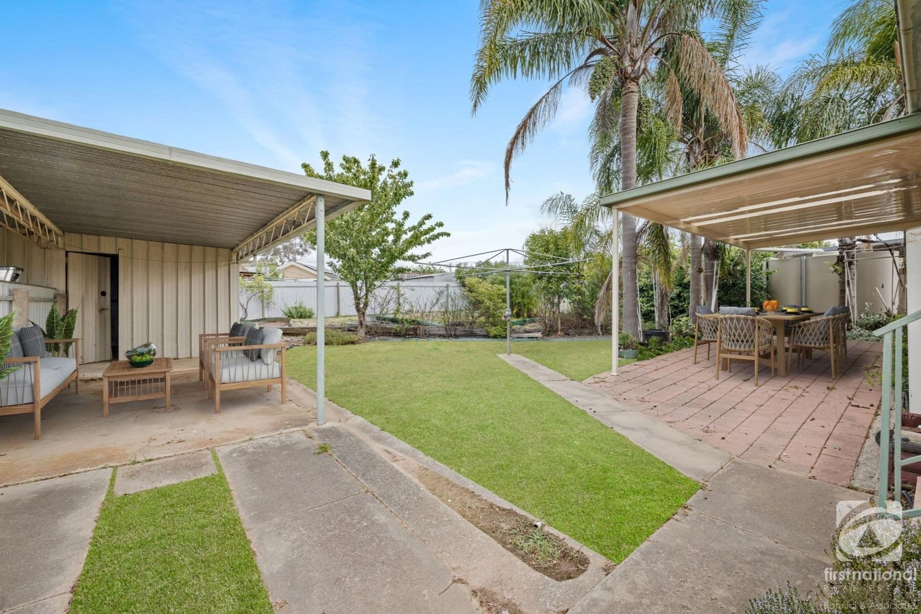 20 Hague Road, Wodonga VIC 3690, Wodonga - Thumbnail 8