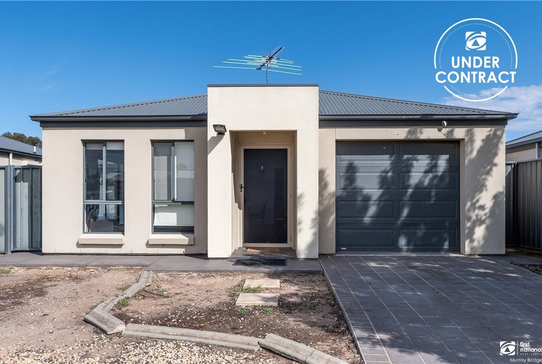 3 Cameron Court, Murray Bridge SA 5253, Murray Bridge - Image 1