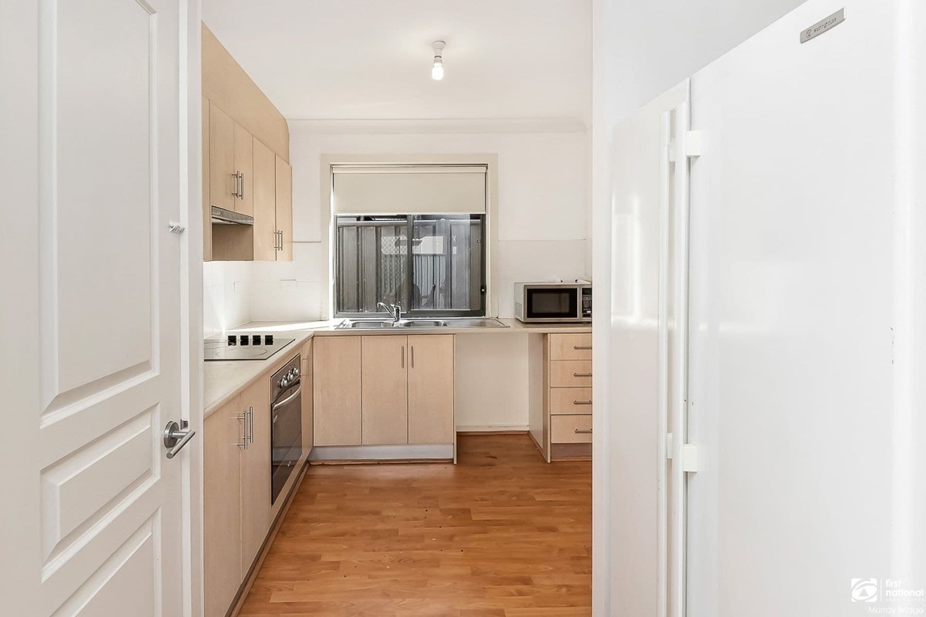 3 Cameron Court, Murray Bridge SA 5253, Murray Bridge - Thumbnail 2