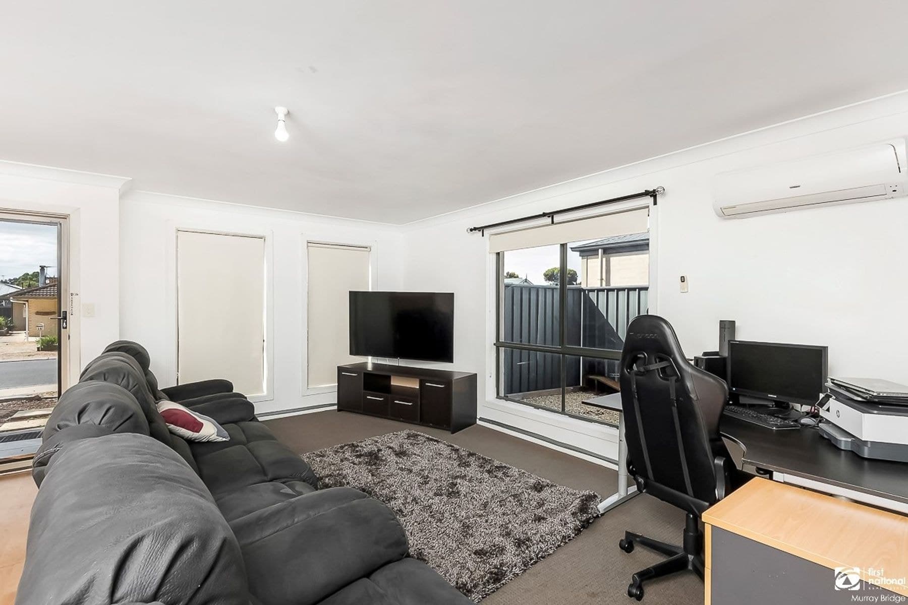 3 Cameron Court, Murray Bridge SA 5253, Murray Bridge - Thumbnail 3