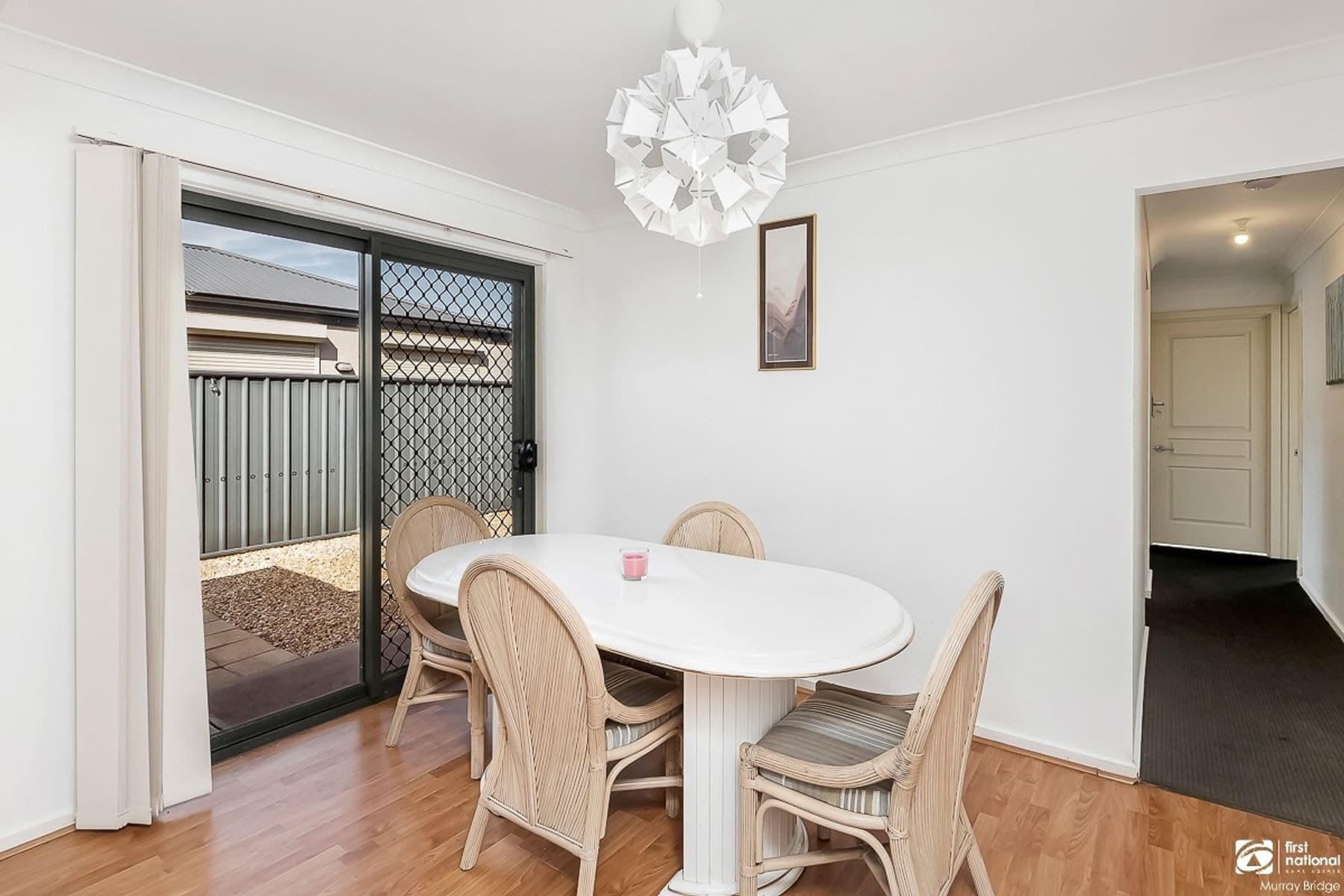 3 Cameron Court, Murray Bridge SA 5253, Murray Bridge - Thumbnail 4