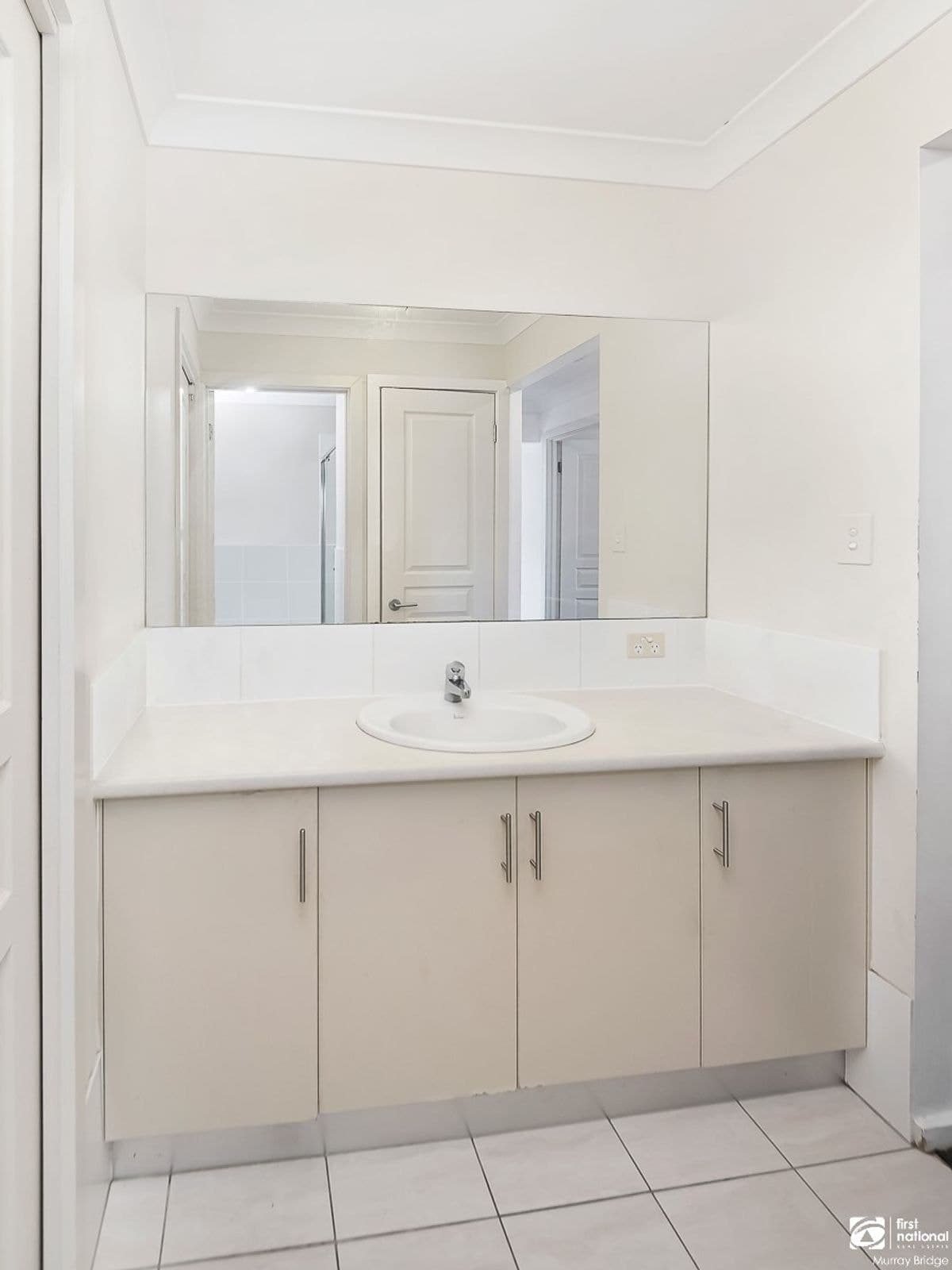 3 Cameron Court, Murray Bridge SA 5253, Murray Bridge - Thumbnail 6