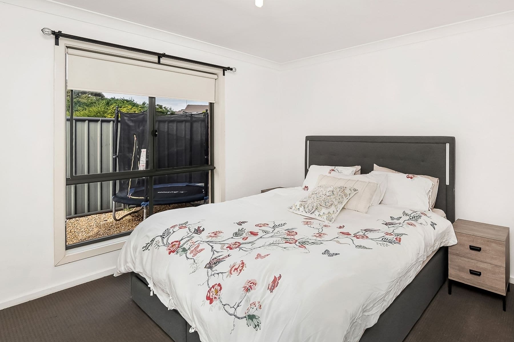 3 Cameron Court, Murray Bridge SA 5253, Murray Bridge - Thumbnail 7