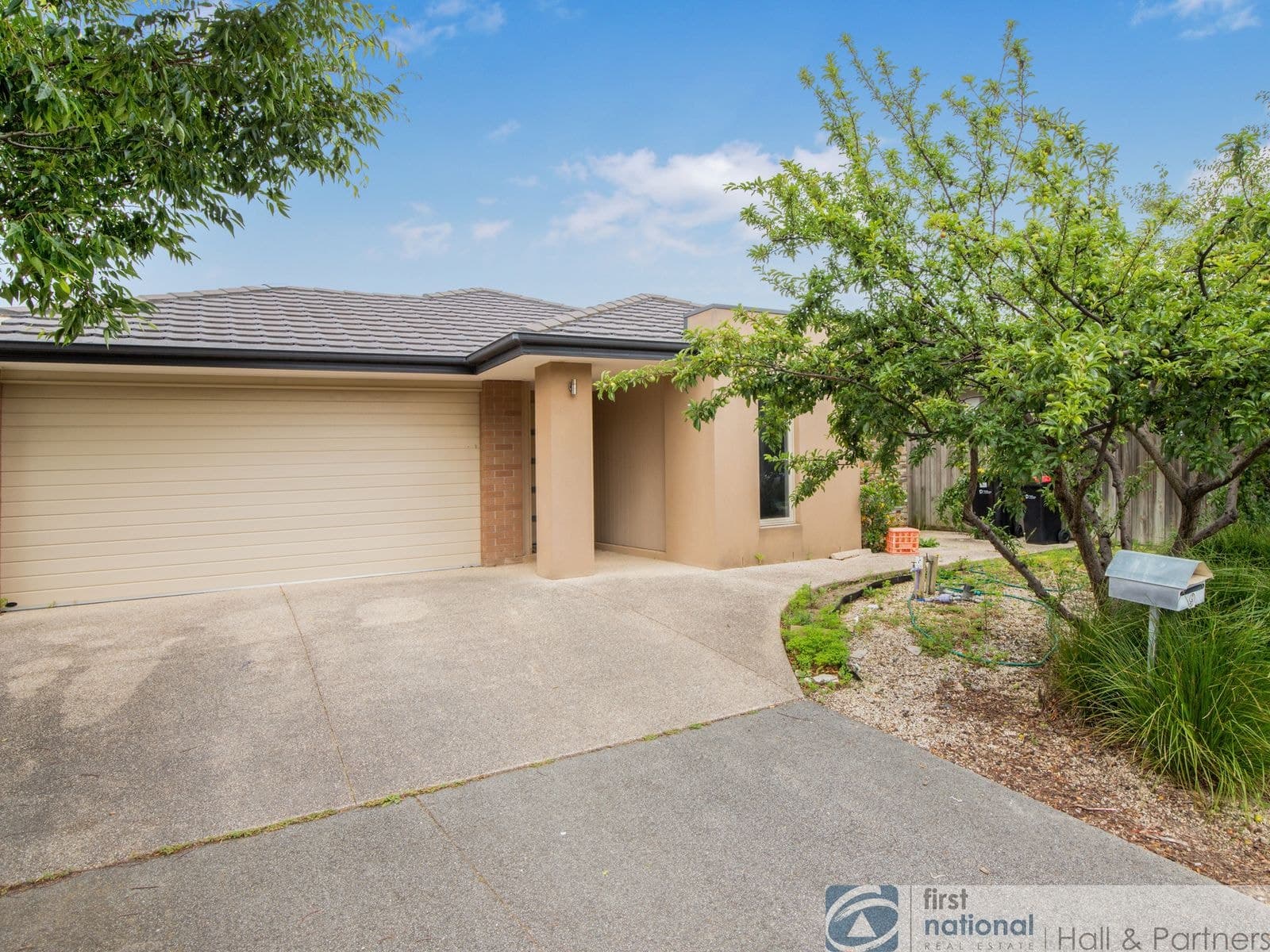 9 Kaimas Way, Dandenong VIC 3175, Dandenong - Image 1