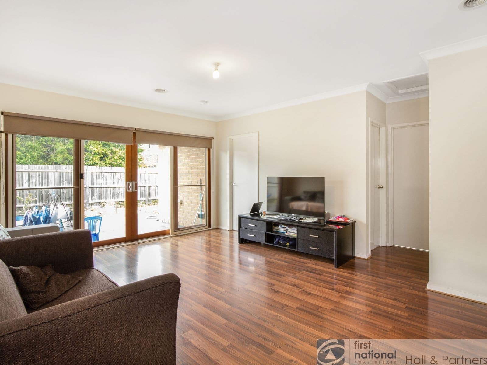 9 Kaimas Way, Dandenong VIC 3175, Dandenong - Thumbnail 2