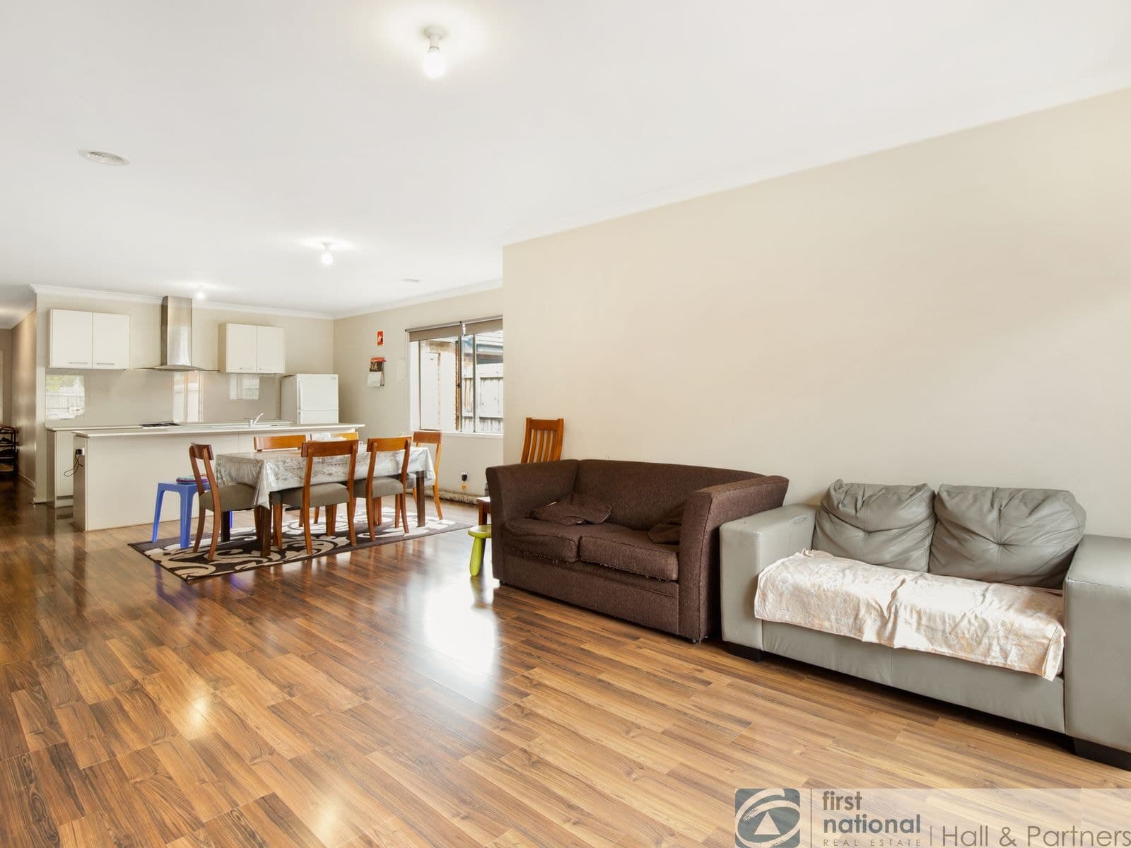 9 Kaimas Way, Dandenong VIC 3175, Dandenong - Thumbnail 3