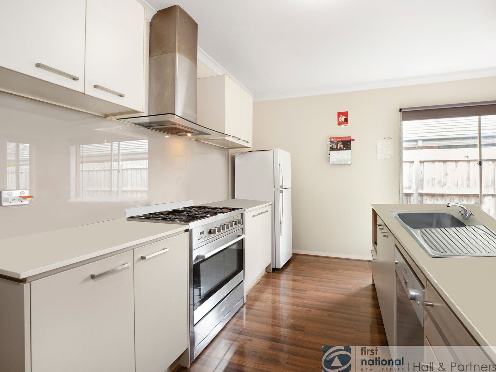 9 Kaimas Way, Dandenong VIC 3175, Dandenong - Thumbnail 4