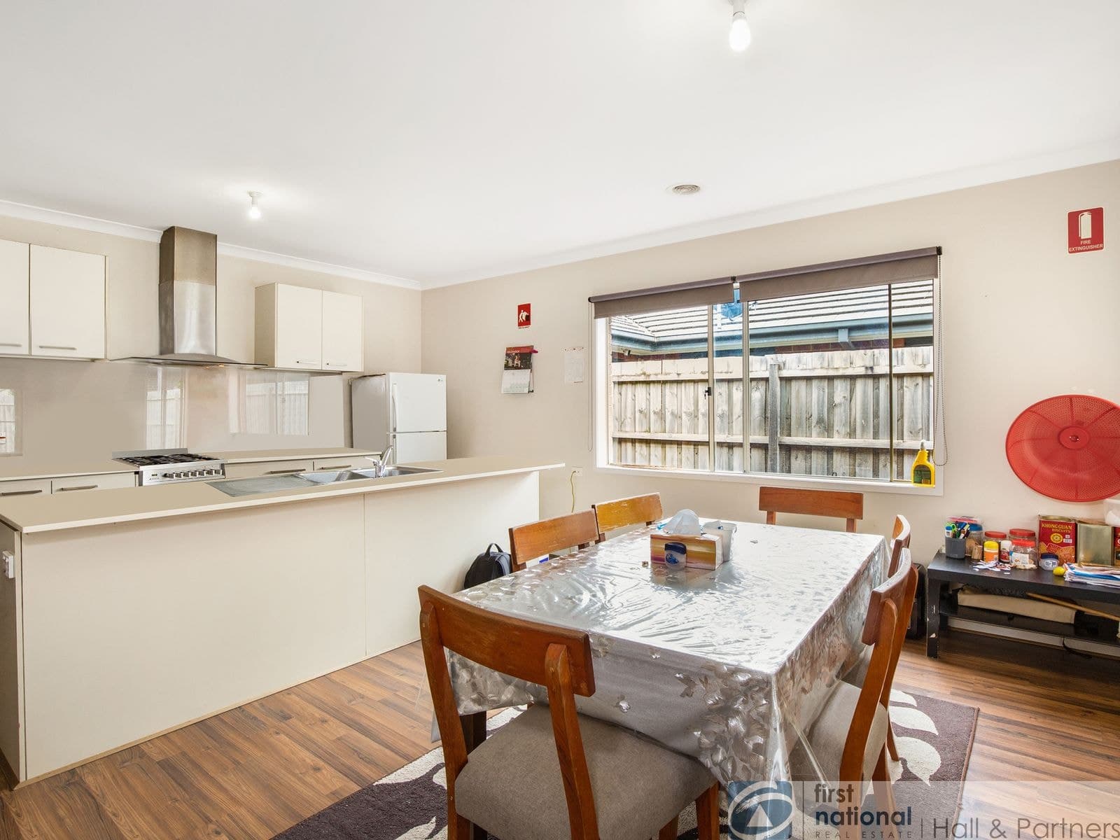 9 Kaimas Way, Dandenong VIC 3175, Dandenong - Thumbnail 5