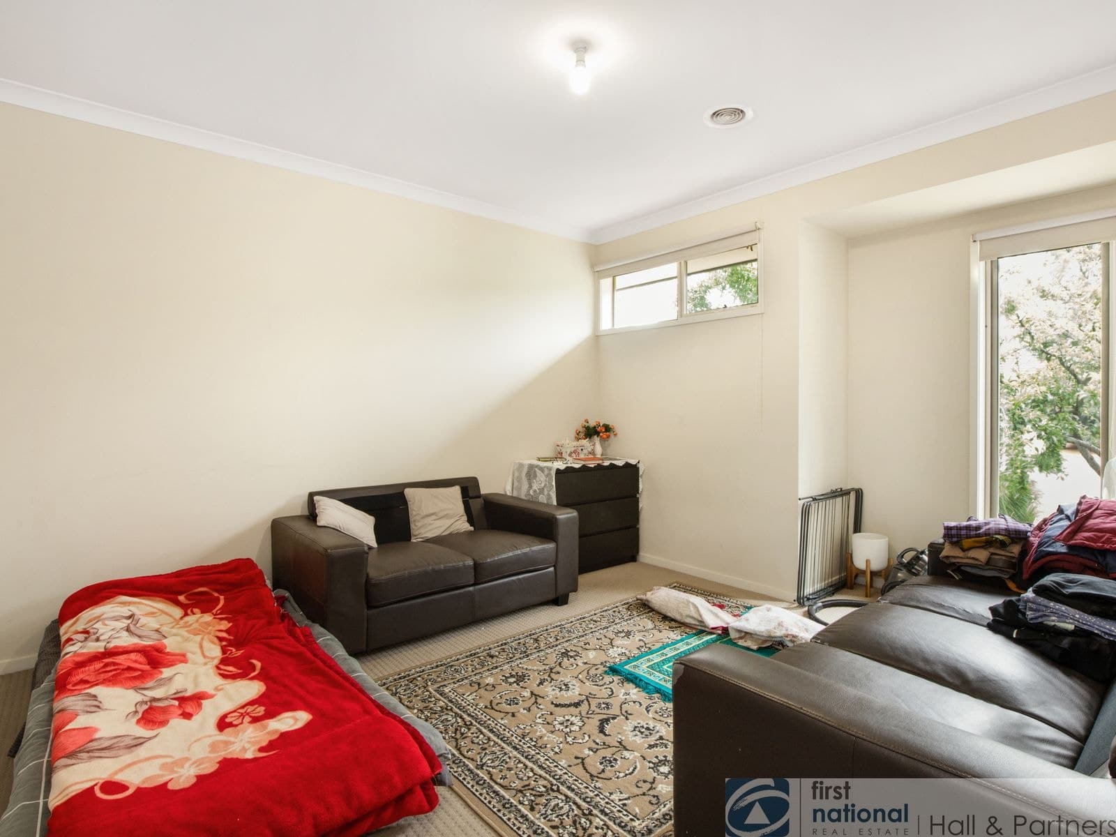 9 Kaimas Way, Dandenong VIC 3175, Dandenong - Thumbnail 6