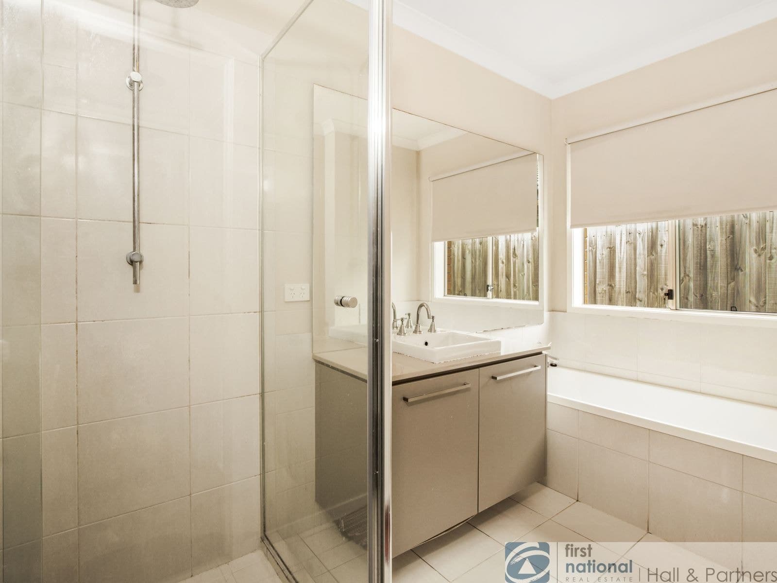9 Kaimas Way, Dandenong VIC 3175, Dandenong - Thumbnail 7