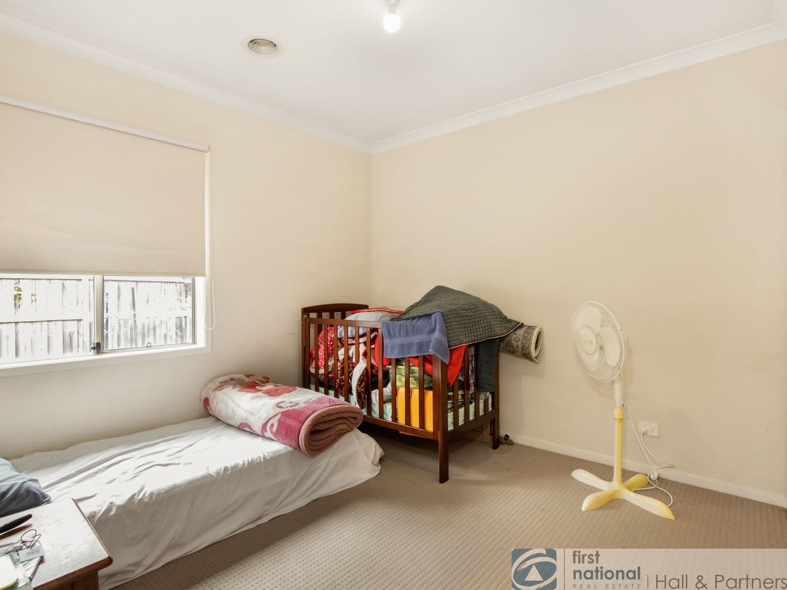 9 Kaimas Way, Dandenong VIC 3175, Dandenong - Thumbnail 8