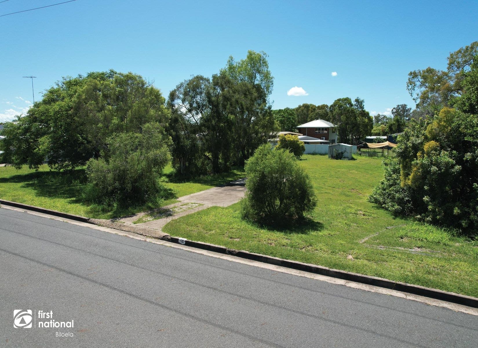 13-15 Prospect Street, Biloela QLD 4715, Biloela - Thumbnail 2