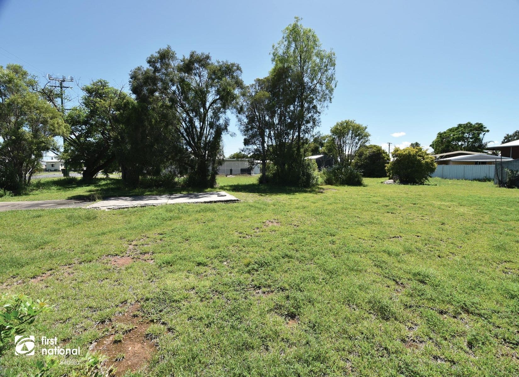 13-15 Prospect Street, Biloela QLD 4715, Biloela - Thumbnail 3