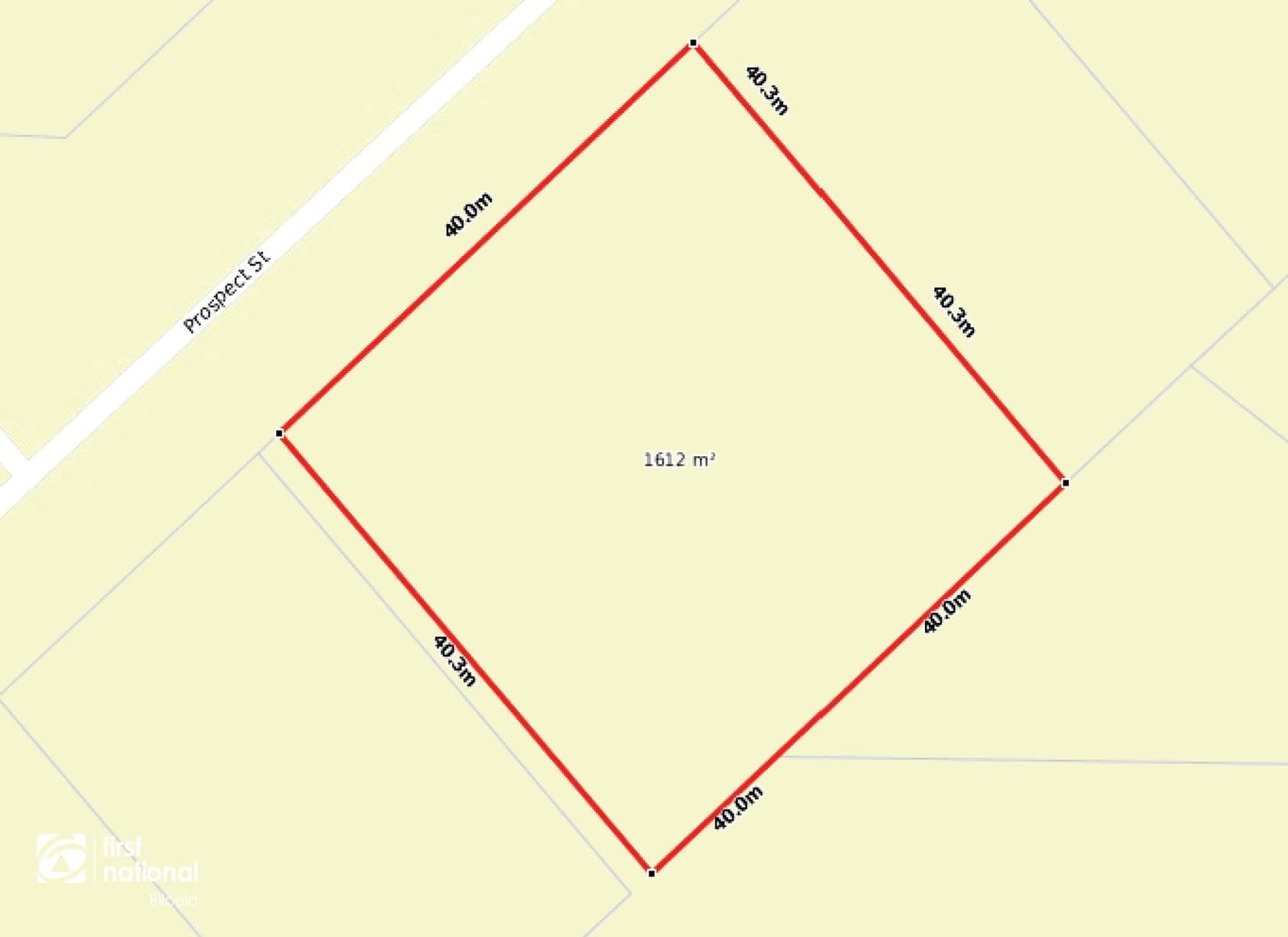 13-15 Prospect Street, Biloela QLD 4715, Biloela - Thumbnail 4