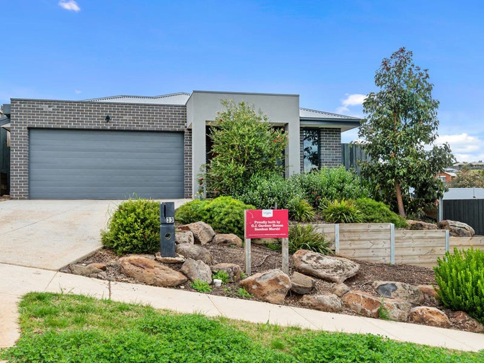 33 Lismore Circuit, Bacchus Marsh VIC 3340, Bacchus Marsh - Image 1