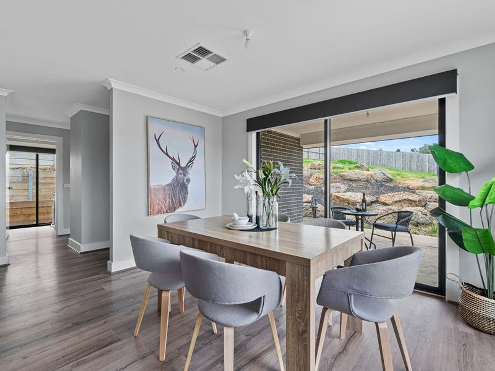 33 Lismore Circuit, Bacchus Marsh VIC 3340, Bacchus Marsh - Thumbnail 4
