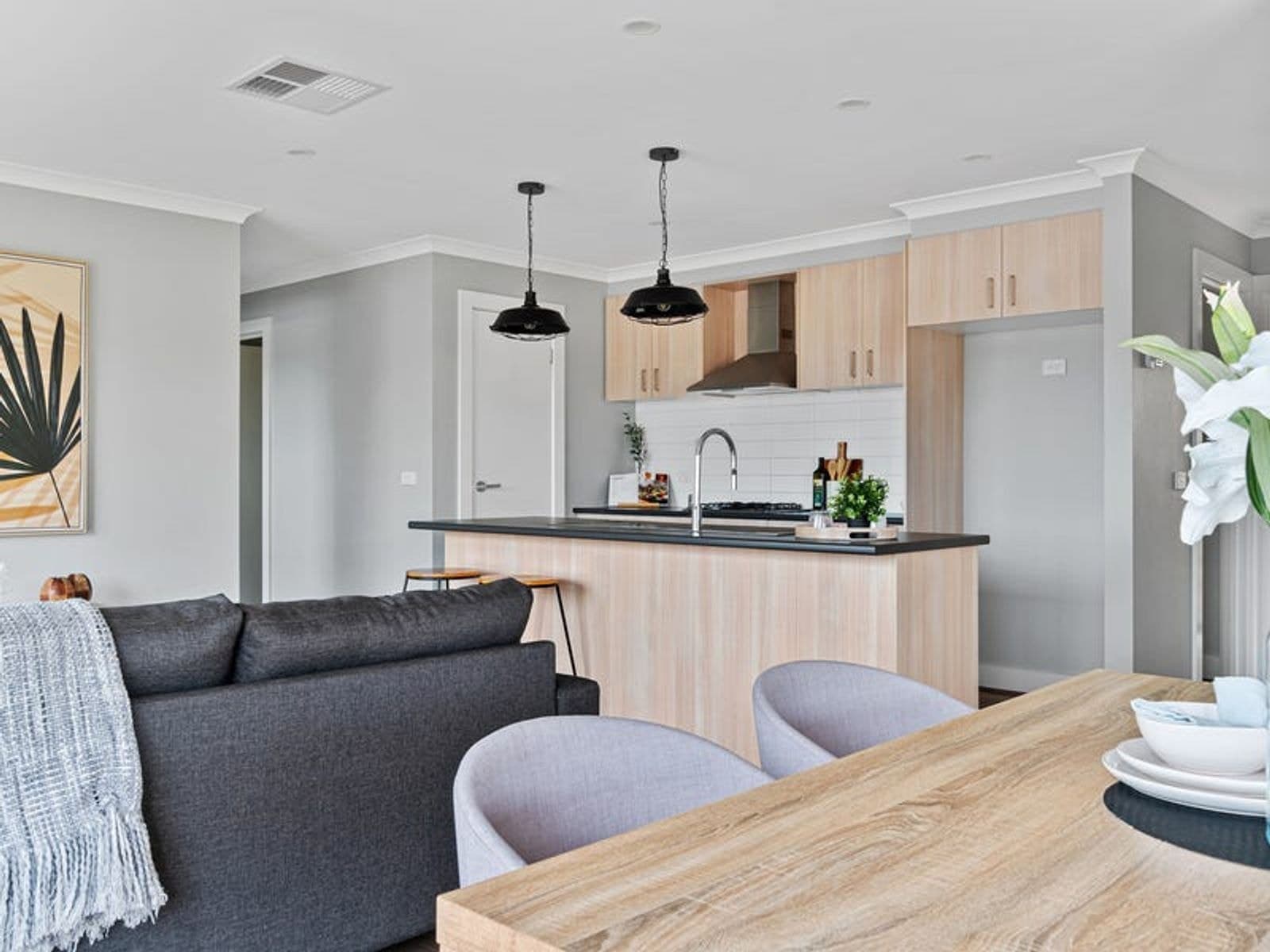 33 Lismore Circuit, Bacchus Marsh VIC 3340, Bacchus Marsh - Thumbnail 5