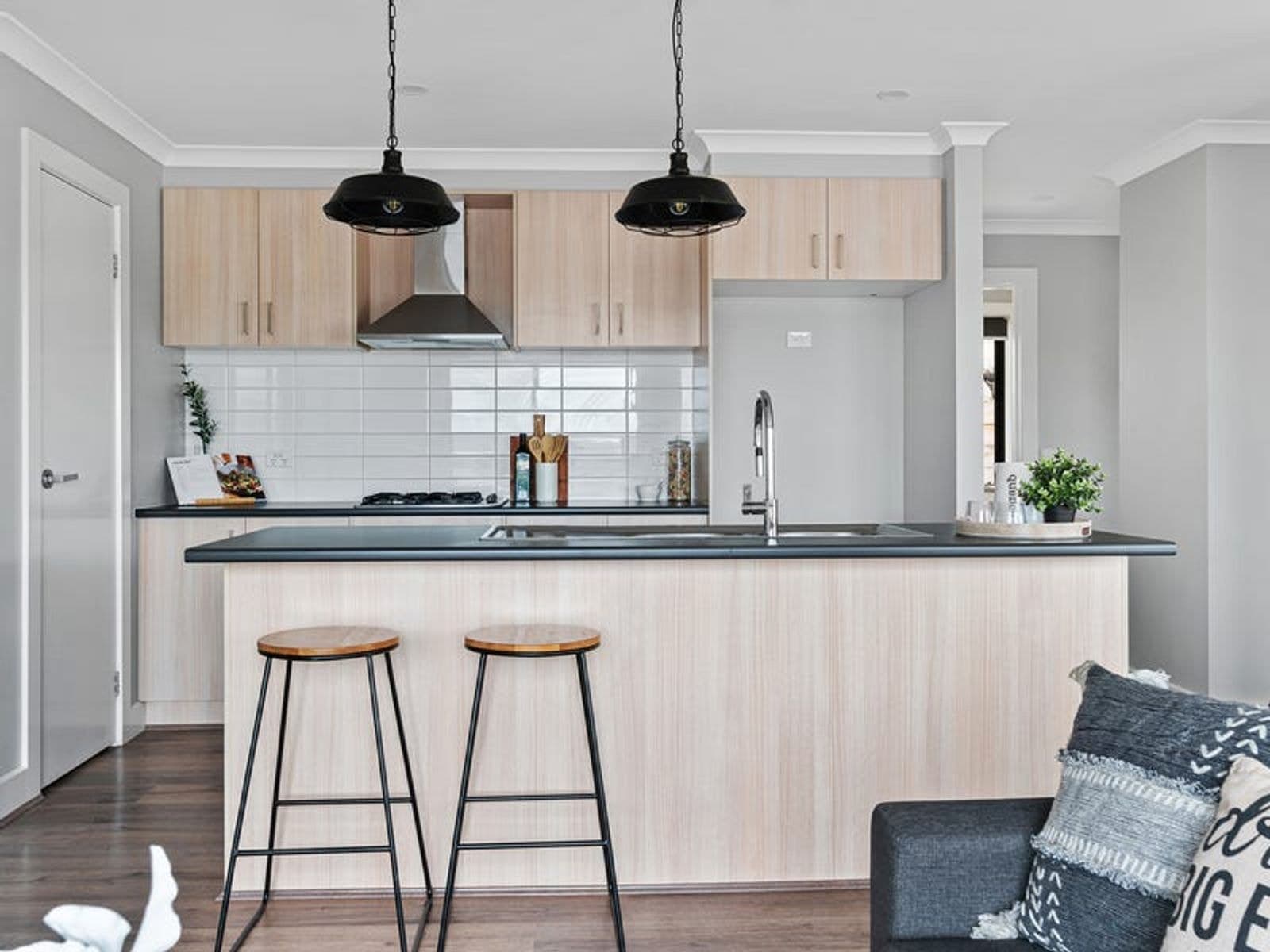 33 Lismore Circuit, Bacchus Marsh VIC 3340, Bacchus Marsh - Thumbnail 6