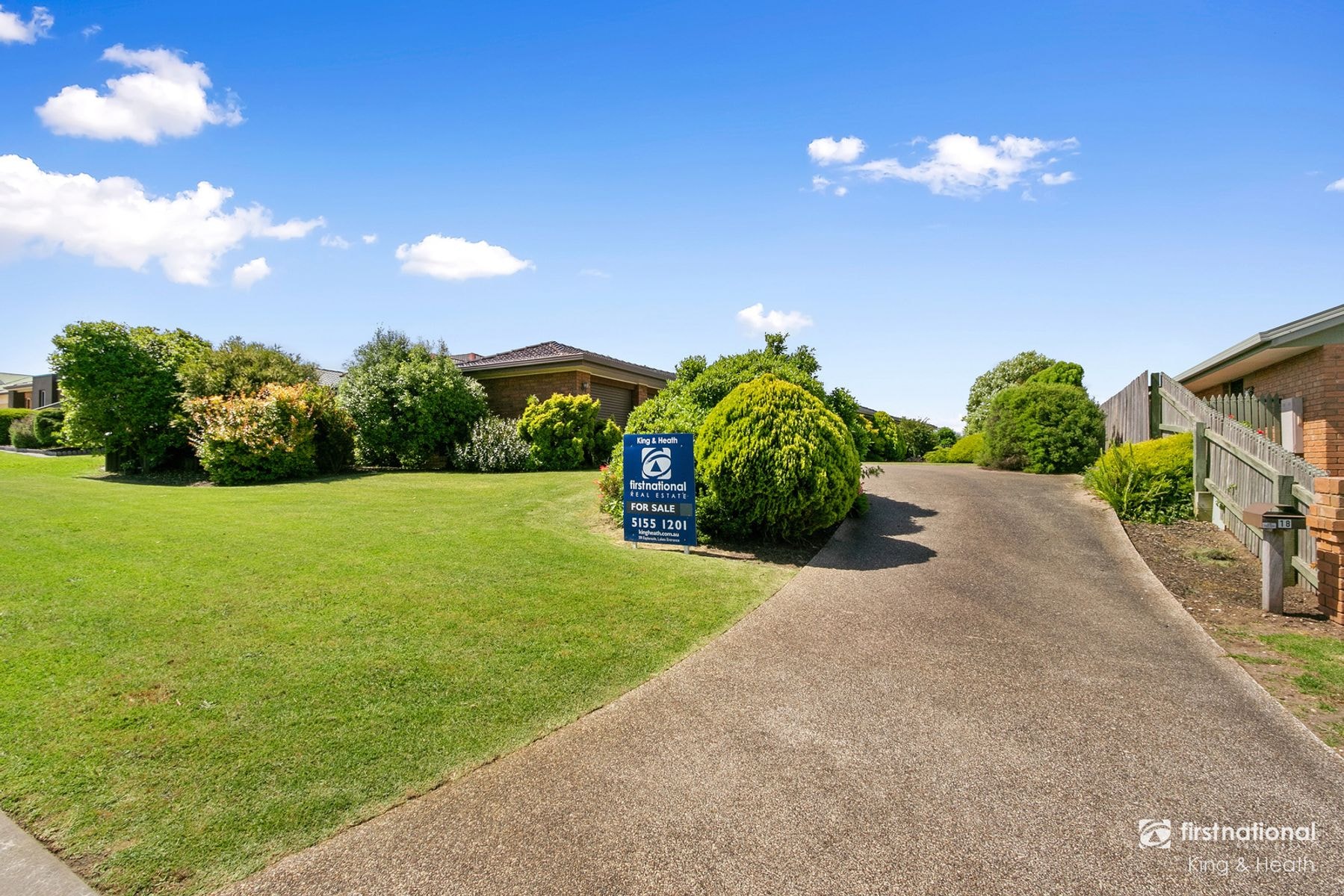 18 McCue Road, Kalimna VIC 3909, Kalimna - Thumbnail 2