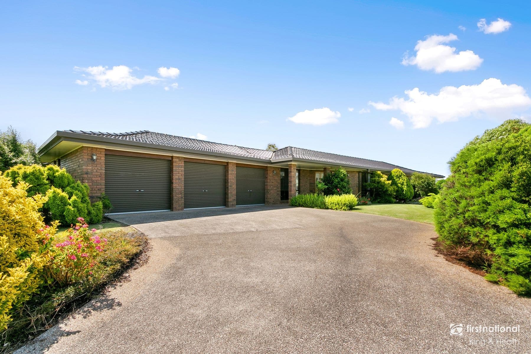 18 McCue Road, Kalimna VIC 3909, Kalimna - Thumbnail 3