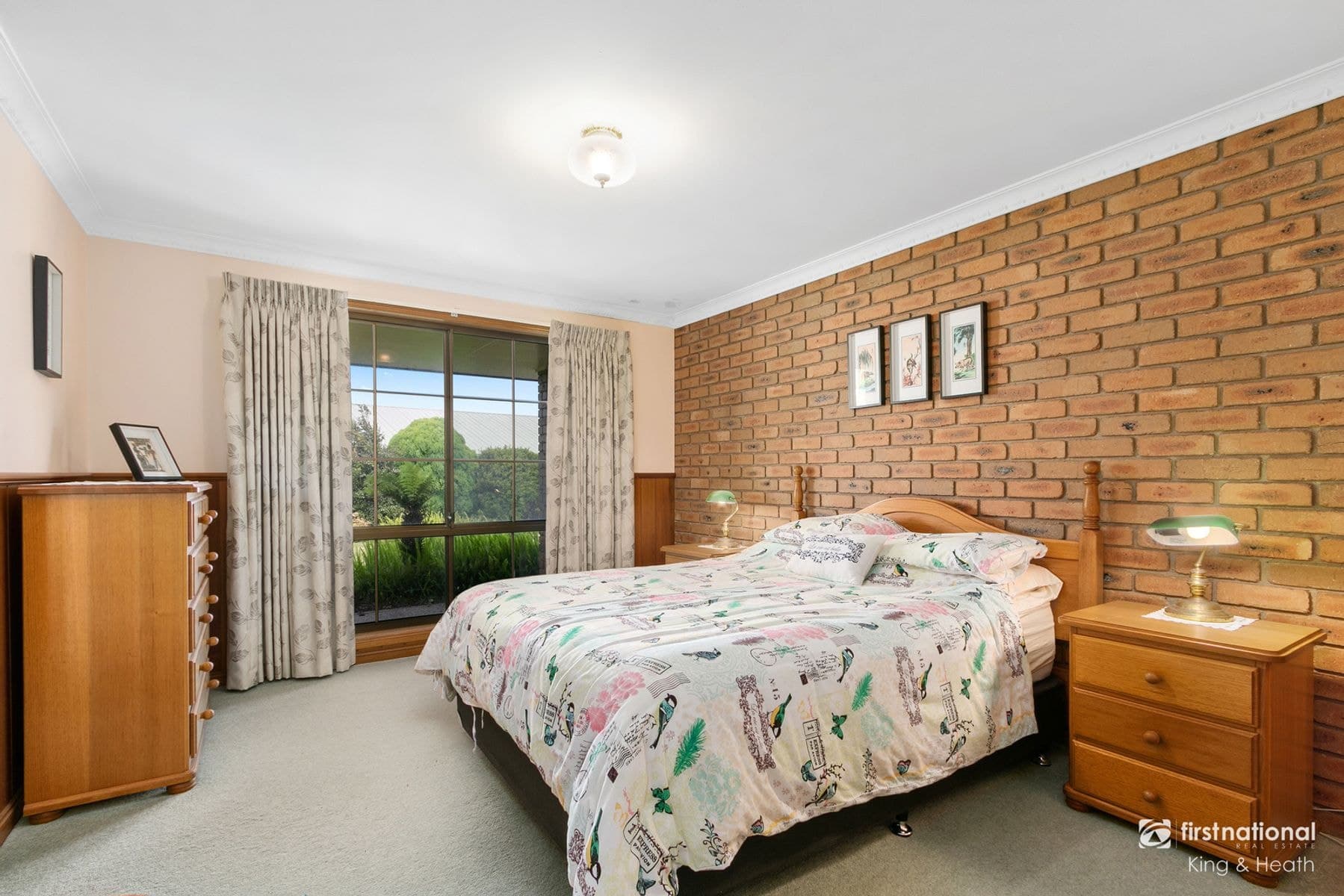 18 McCue Road, Kalimna VIC 3909, Kalimna - Thumbnail 4