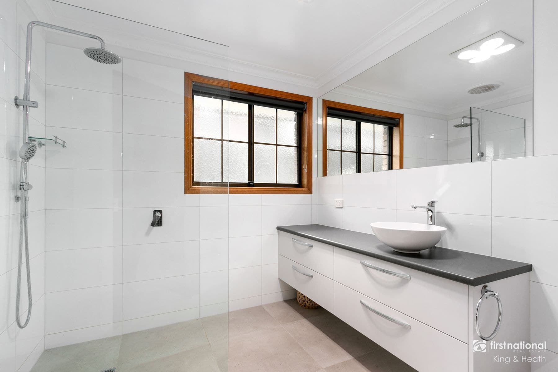 18 McCue Road, Kalimna VIC 3909, Kalimna - Thumbnail 5
