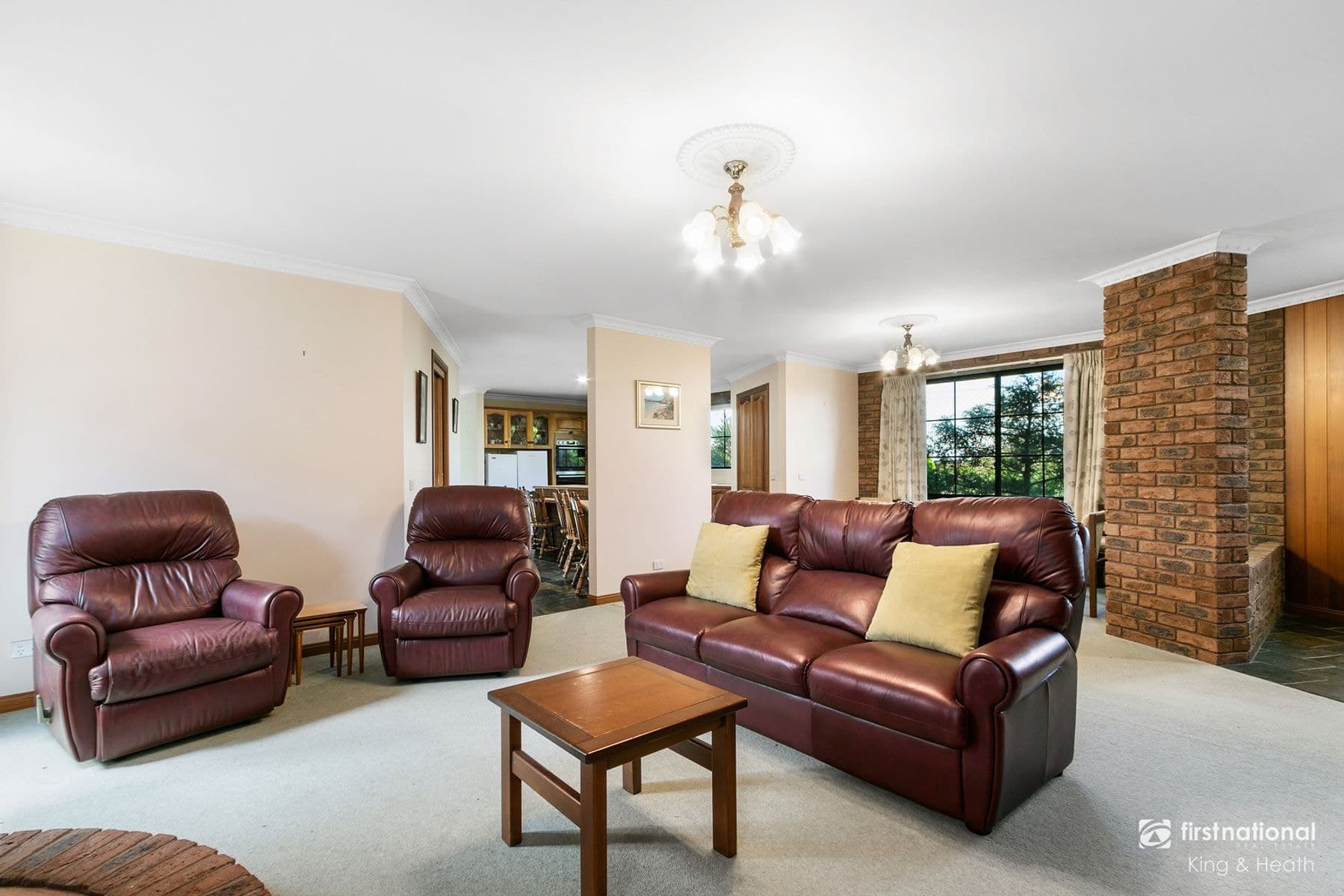 18 McCue Road, Kalimna VIC 3909, Kalimna - Thumbnail 6