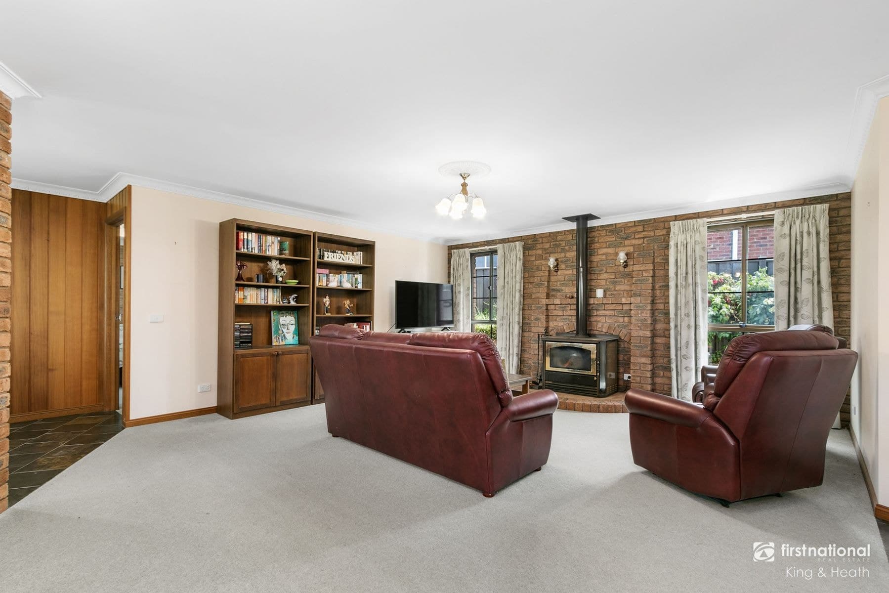 18 McCue Road, Kalimna VIC 3909, Kalimna - Thumbnail 7