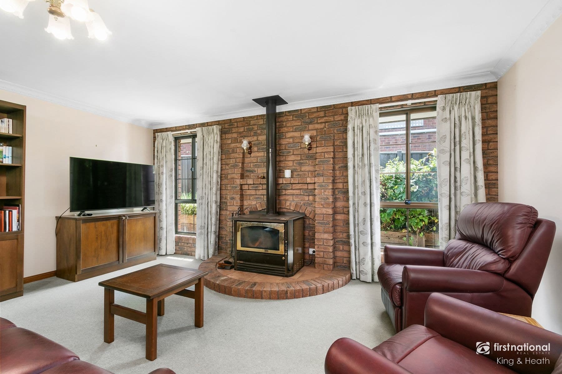 18 McCue Road, Kalimna VIC 3909, Kalimna - Thumbnail 8
