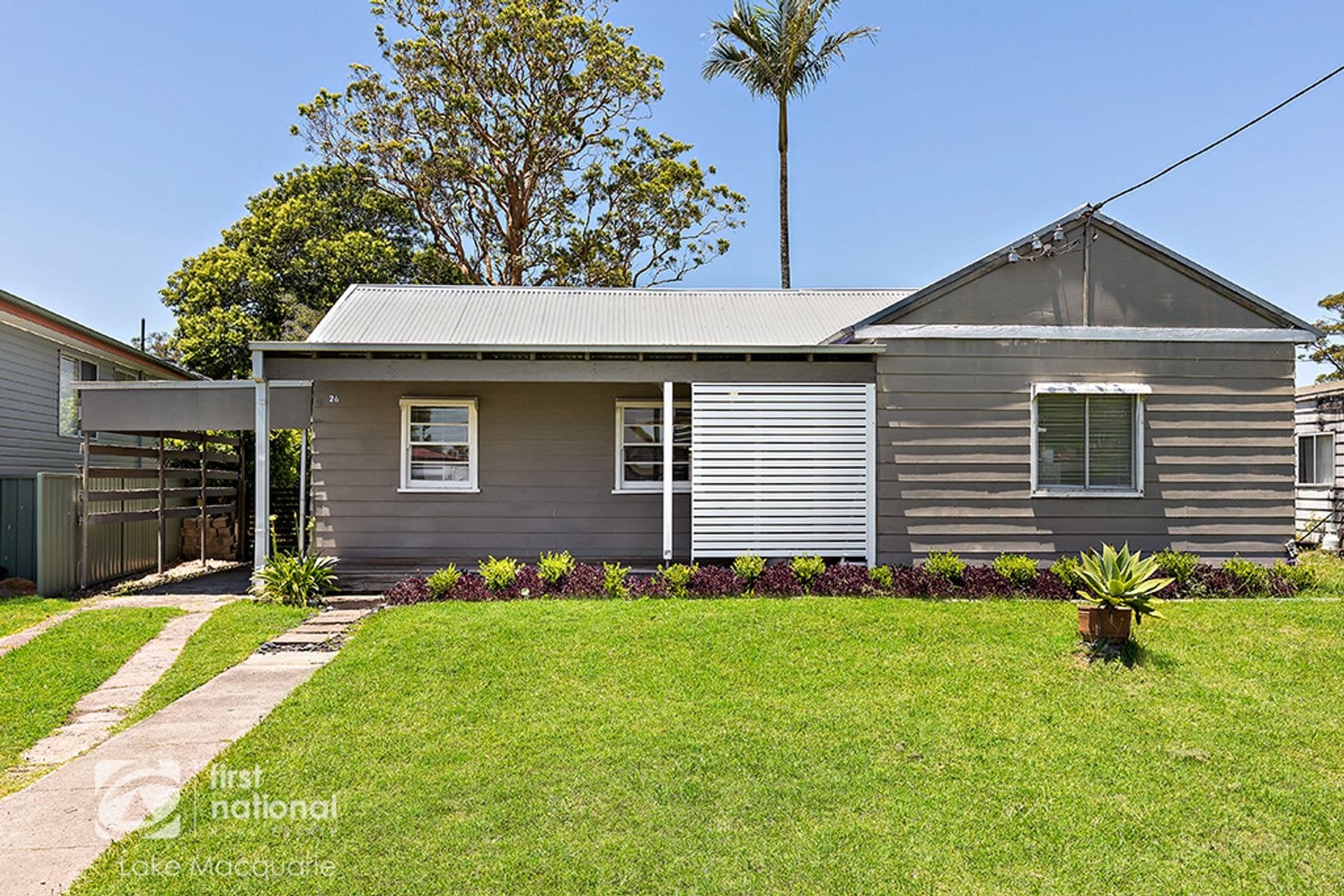26 Laurel Avenue, Edgeworth NSW 2285, Edgeworth - Image 1
