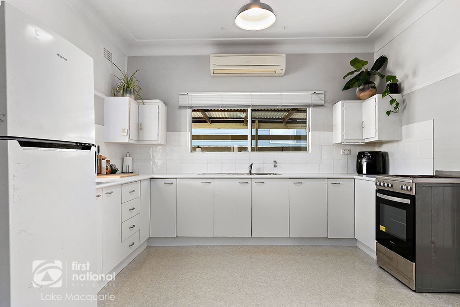 26 Laurel Avenue, Edgeworth NSW 2285, Edgeworth - Thumbnail 2